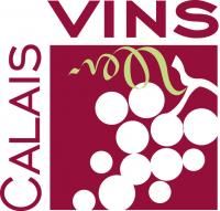 le site de Calais-Vins