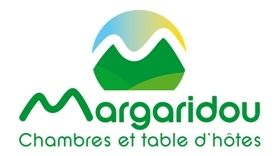 Chambres et Table d'hôtes de Margaridou à Blesle , Haute-Loire en Auvergne