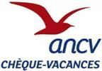 Les Chèque-Vacances ANCV sont acceptés pour le paiement des arrhes et du séjour