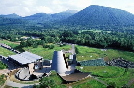  Activités originales pour grands et petits en Auvergne 