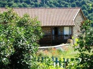 Le coffret-cadeau séjour ou activités en chambres et table d'hôtes en Auvergne