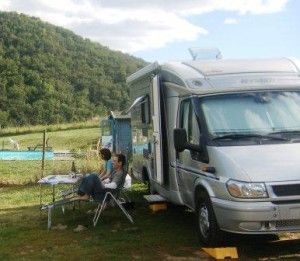 etape-camping-car-Auvergne