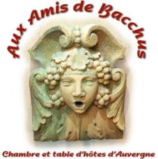 chambres d’hôtes de charme à Blesle