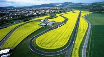  C.E.E.R.T.A  Circuit automobile d’Issoire