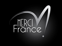 Merci France : Accueil & Accompagnement de Voyageurs