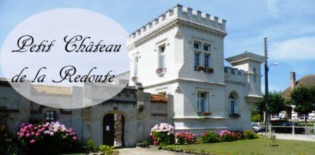 Maison d'hôtes à Ouistreham