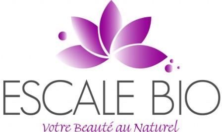 Vente sur Internet de produits de maquillage Bio - Esthéticienne Nord-pas de Calais