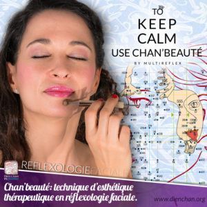 chanbeaute-FR dien chan-margaridou-blesle-auvergne