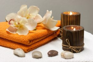 massage, réflexologie, détente , relaxation, auvergne, haute loire