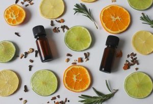 cosmétiques naturel les petites sauvages